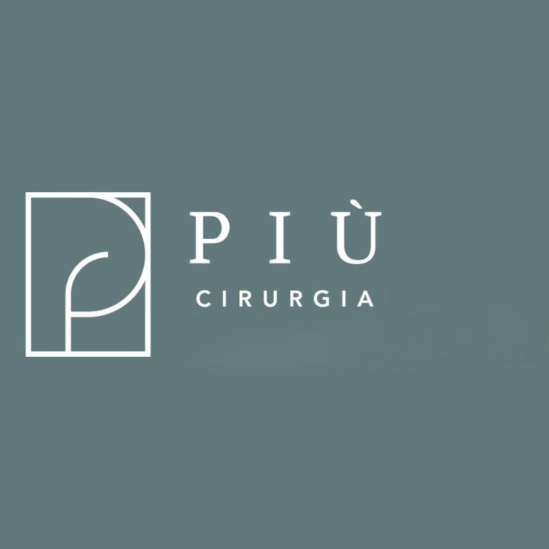 Più Cirurgia