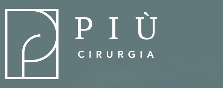 Logo Più Cirurgia